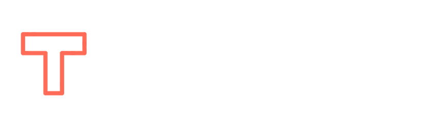 Tessera