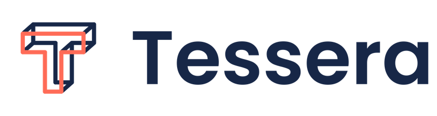 Tessera