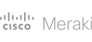 Cisco Meraki Partner