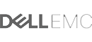 Dell EMC Partner