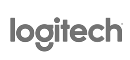 Logitech Partner