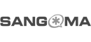 Sangoma Partner