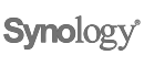 Synology Partner