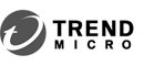 Trend Micro Partner
