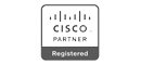 Cisco Partner