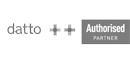 Datto Partner