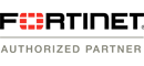 Fortinet Partner