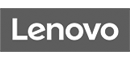 Lenovo Partner