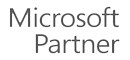 Microsoft Partner