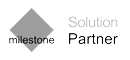 Milestone Partner