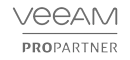 Veeam Partner