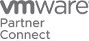 VMware Partner